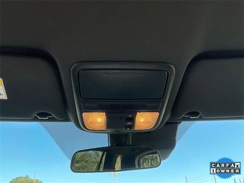 Used 2021 Honda Passport Sport image 21