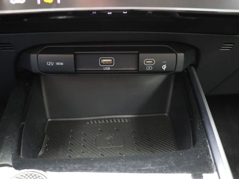 Used 2023 Kia Niro Wind image 28