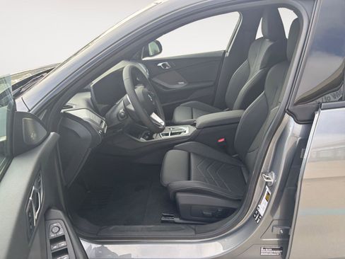 New 2026 BMW 228i xDrive w/ Technology Package image 20