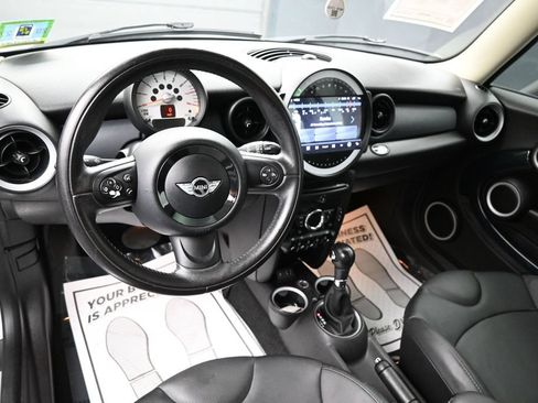 Used 2013 MINI Cooper Hardtop FWD image 25