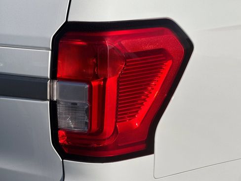 Used 2024 Ford Expedition XLT image 52