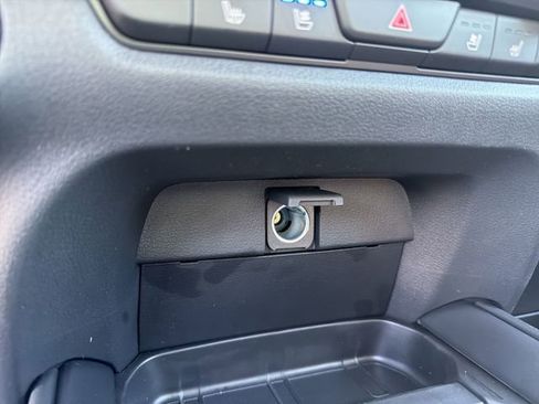 New 2026 MAZDA CX-50 AWD 2.5 Hybrid w/ Weather Package image 29