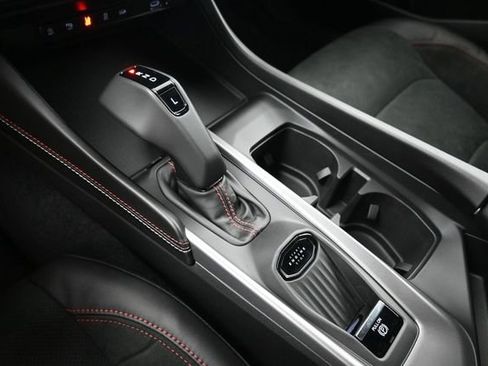 New 2026 Dodge Charger R/T AWD/4WD image 25
