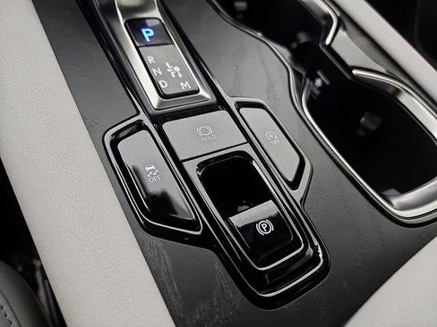 New 2026 Lexus RX 350 Premium Plus image 20