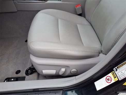 Used 2012 Toyota Camry XLE image 45