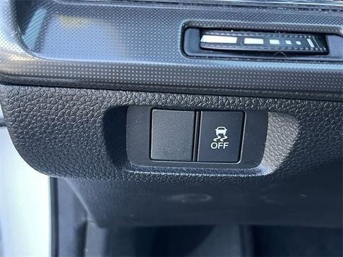 Certified 2023 Acura Integra A-Spec image 25