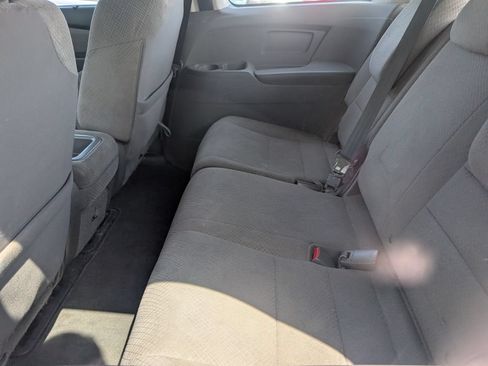 Used 2016 Honda Odyssey EX image 7