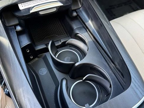 New 2026 Mercedes-Benz E 350 4MATIC Sedan image 18