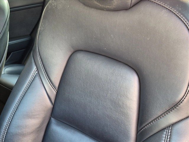 Used 2023 Tesla Model 3 Standard Range RWD image 13