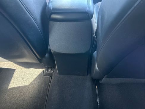 Used 2021 Kia Seltos S AWD/4WD image 18