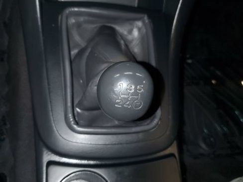 Used 2013 Toyota Tacoma 2WD Access Cab image 25