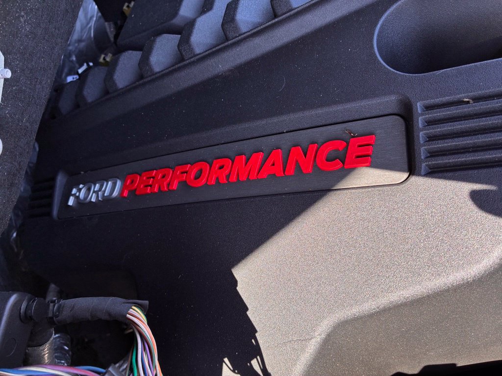 Used 2019 Ford F150 Raptor w/ Equipment Group 802A Luxury AWD/4WD image 11