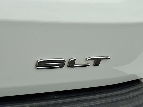 Used 2021 GMC Yukon SLT w/ SLT Luxury Plus Package image 31