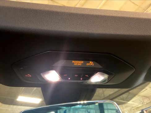 Certified 2024 BMW 430i xDrive Convertible w/ Premium Package image 35