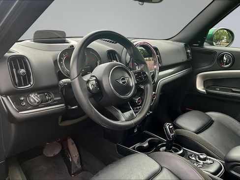 Used 2023 MINI Cooper Countryman S AWD/4WD image 17