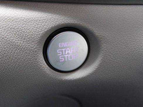 New 2026 Kia Sorento S FWD image 31