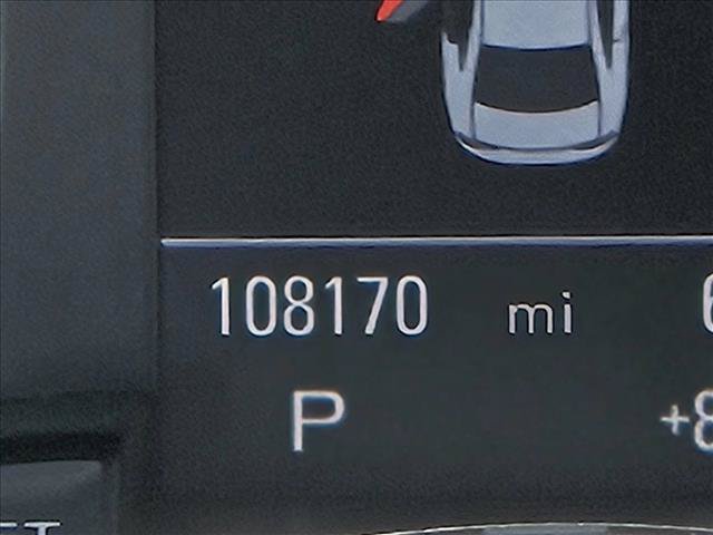 Used 2015 Audi A4 2.0T Premium Plus AWD/4WD image 20
