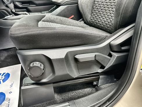 Used 2025 Ford Ranger XL image 13