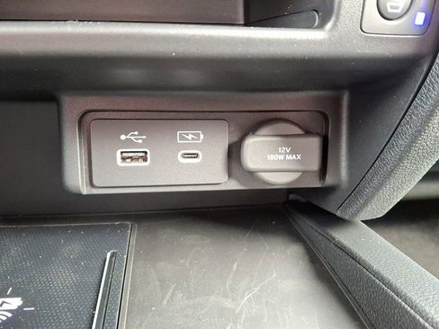 New 2026 Honda Ridgeline Black Edition image 21