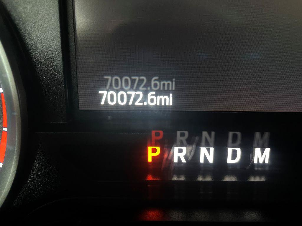 Used 2022 Ford F350 XL w/ Power Equipment Group AWD/4WD image 21