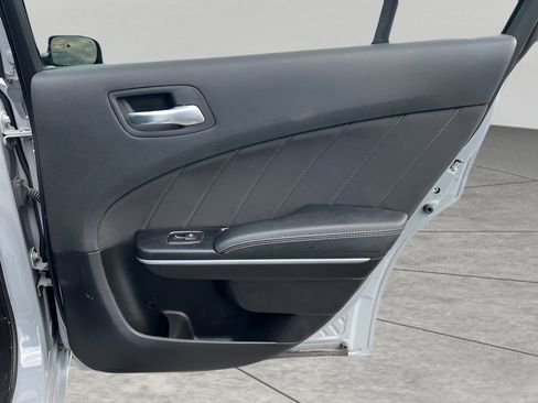 Used 2021 Dodge Charger SXT w/ Cold Weather Package image 31