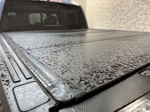 Used 2023 Ford F150 Raptor w/ Raptor Carbon Fiber Package image 16