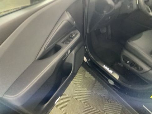 Used 2024 Lexus TX 350 AWD image 21