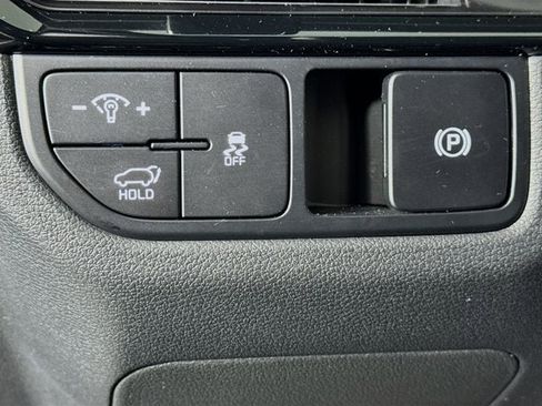 New 2026 Kia Sportage X-Line w/ X-Line Technology Package image 10