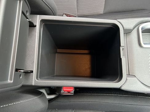 Certified 2024 Nissan Sentra SV w/ All-Weather Package image 24