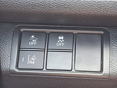 Used 2020 Honda Civic LX image 21