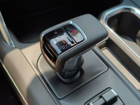 New 2026 GMC Sierra 1500 Denali Ultimate AWD/4WD image 29