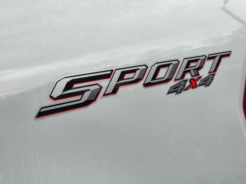 Used 2023 Ford F150 XLT w/ Equipment Group 302A High image 8