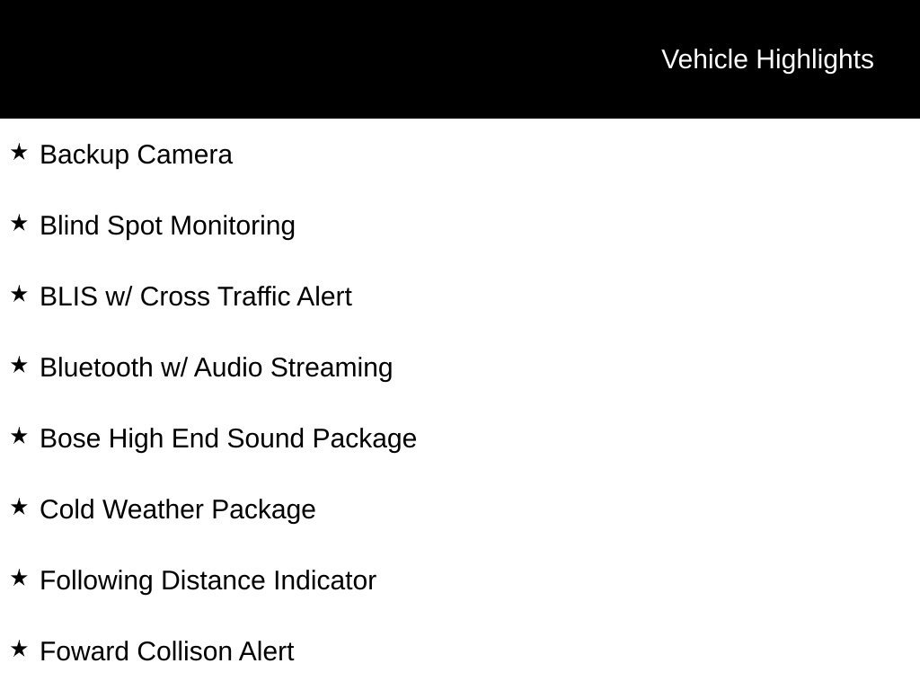 Used 2023 GMC Yukon Denali AWD/4WD image 8
