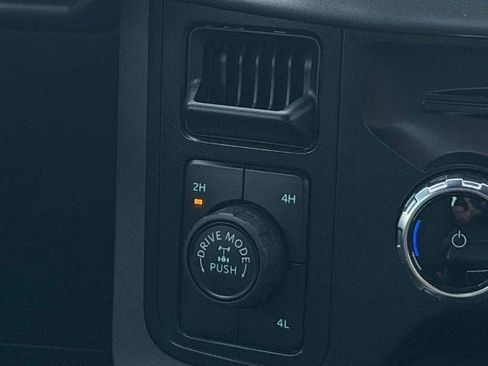 New 2026 Ford F150 XLT w/ Equipment Group 302A MID image 18