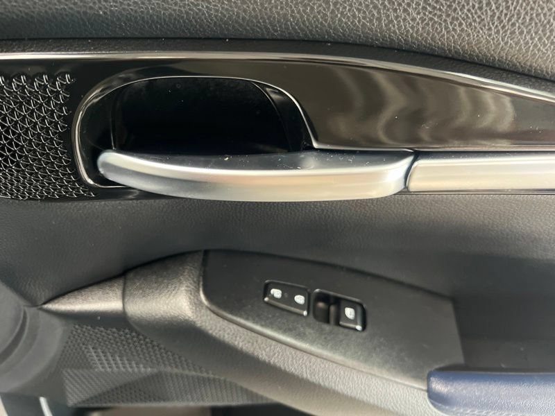 Certified 2024 Kia Seltos S AWD/4WD image 14