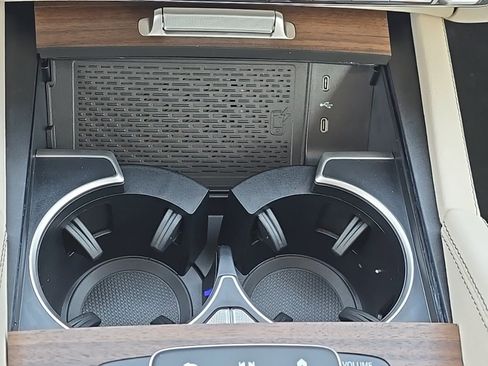 New 2026 Mercedes-Benz GLE 350 4MATIC image 20