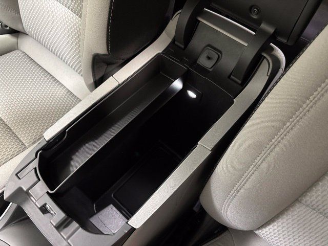 Used 2024 GMC Terrain SLE FWD image 55