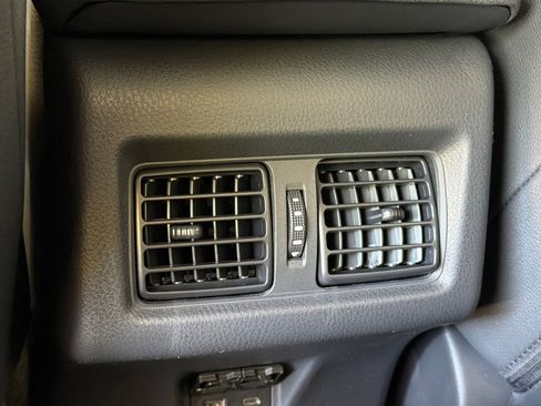 New 2026 Toyota Camry SE FWD image 14
