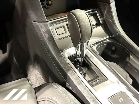 New 2026 Subaru Ascent Premium image 17