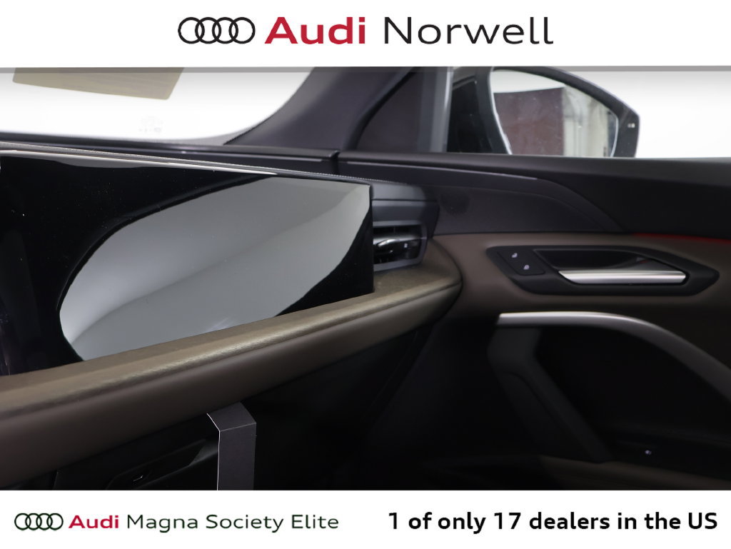 New 2026 Audi Q5 Premium AWD/4WD image 6
