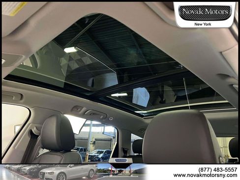 Used 2022 Audi Q7 3.0T Premium Plus image 22