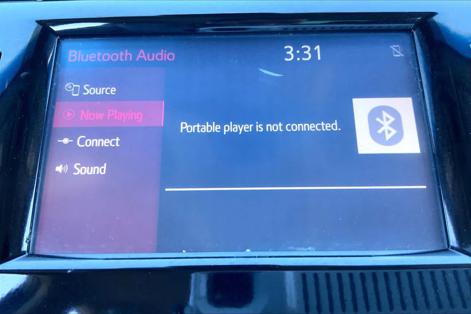 Used 2018 Toyota Camry LE FWD image 35