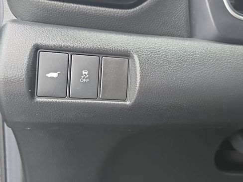 Used 2025 Honda Pilot EX-L image 25