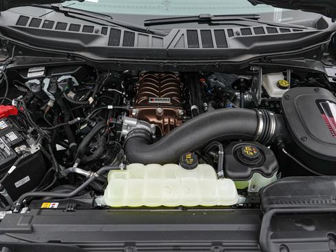 New 2026 Ford F150 XL RWD image 13