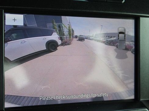 Used 2020 Ford F150 XLT w/ Trailer Tow Package image 36