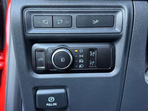 Used 2023 Ford F150 XLT w/ Equipment Group 302A High image 13