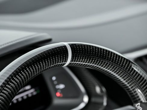 Used 2020 Audi R8 V10 image 30