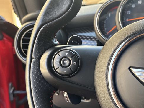 Used 2018 MINI Cooper S FWD image 13