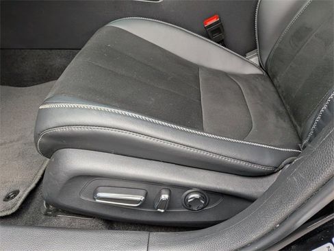 Certified 2025 Acura Integra A-Spec image 21