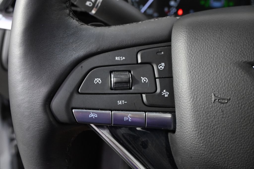 Used 2024 Cadillac XT6 Premium Luxury AWD/4WD image 33